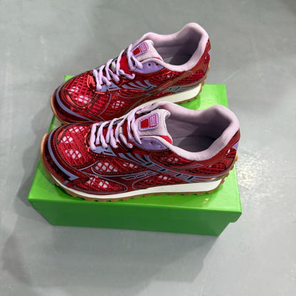 BV orbit sneakers
