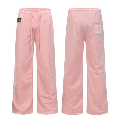 CH export sports pants