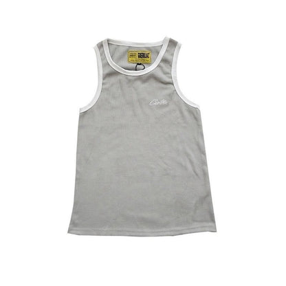 CORTEIZ Island basic vest