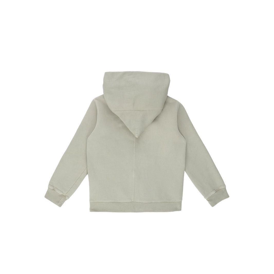 RO Porterville -Sweatshirt Hoodie