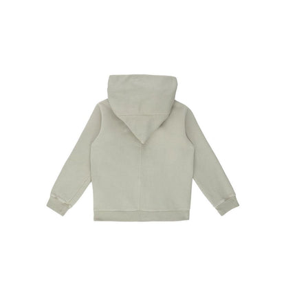 RO Porterville -Sweatshirt Hoodie