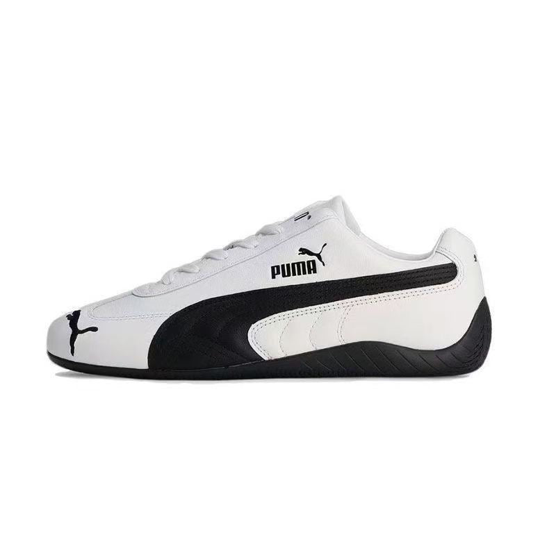 Pure Original PM Racing sneakers