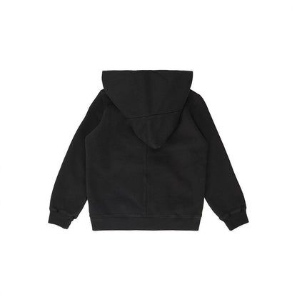 RO Porterville -Sweatshirt Hoodie