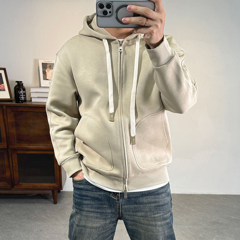 Sweatshirt Hoodie