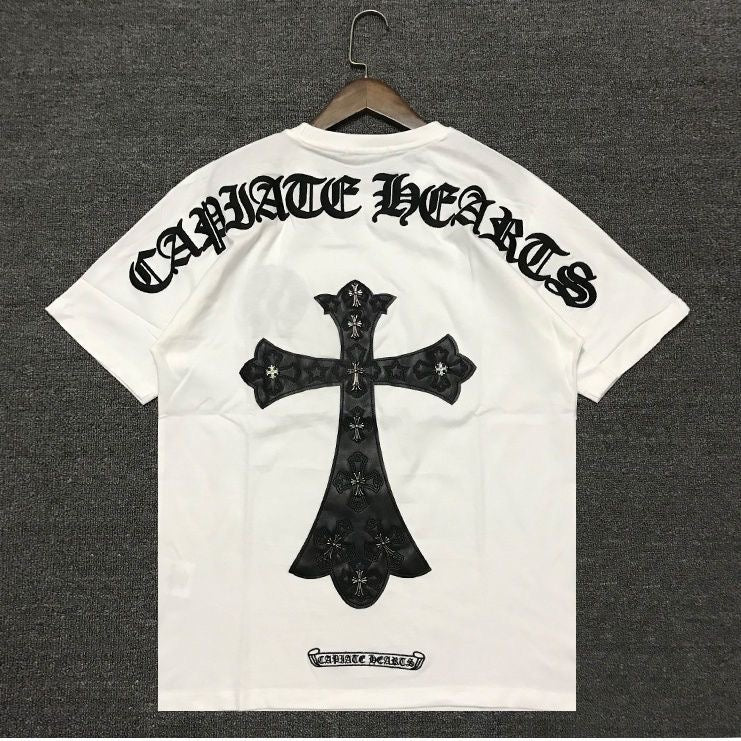 American CH T-shirt