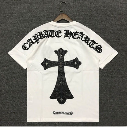 American CH T-shirt
