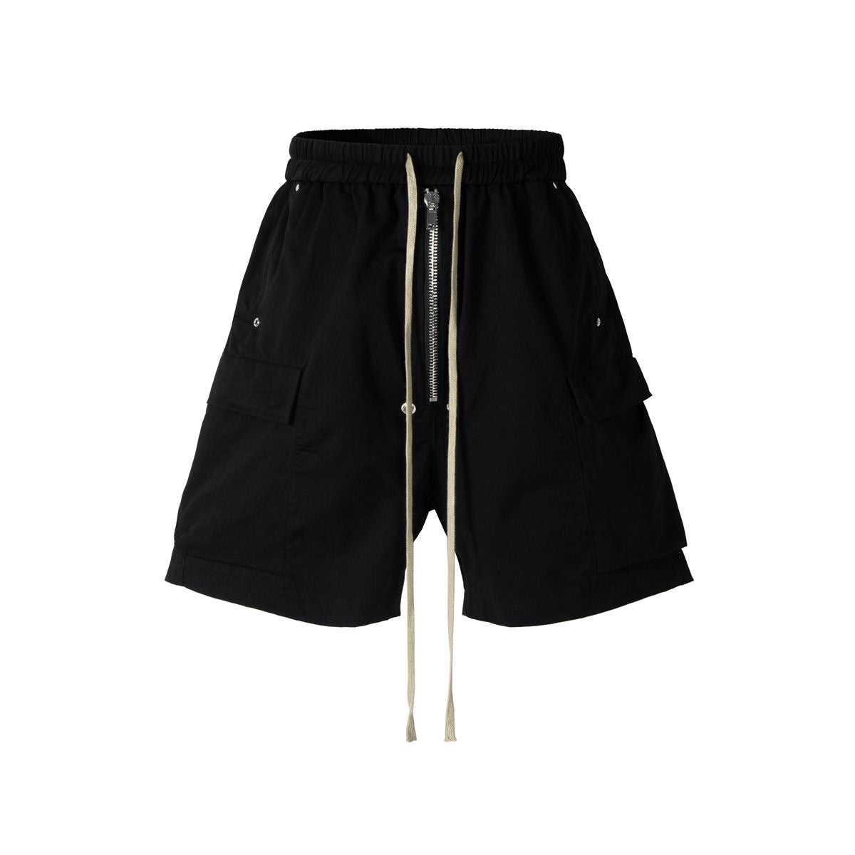 RO summer shorts