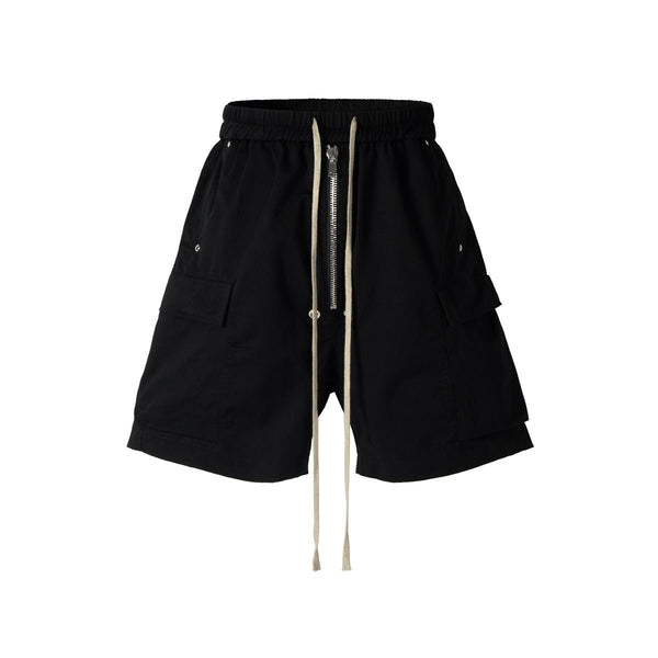 RO summer shorts
