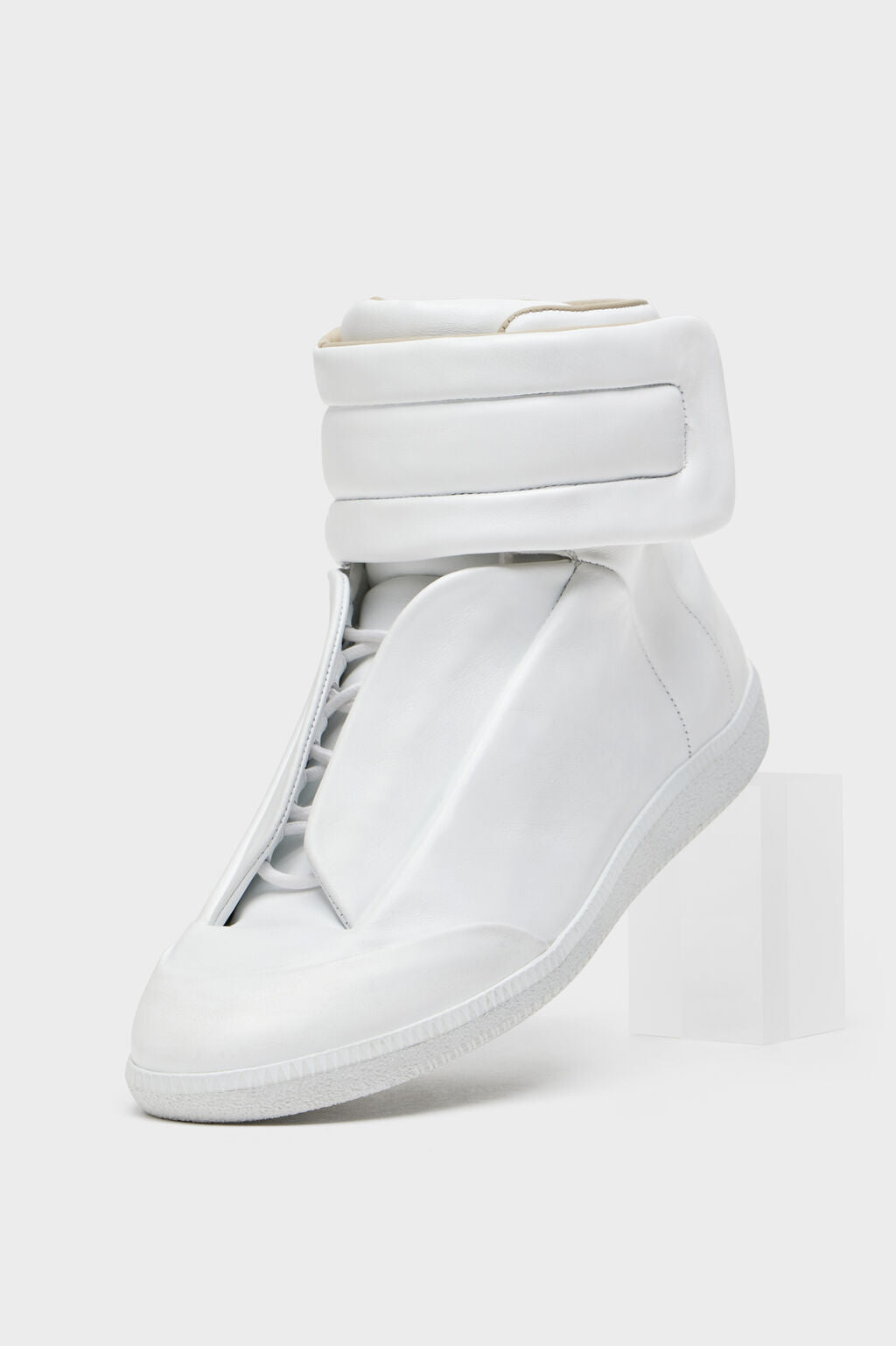 MG Future Boots sneakers