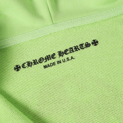 CH Hoodie
