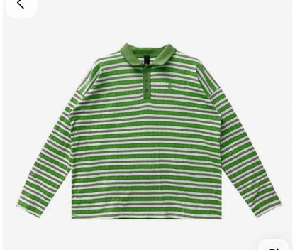 CH long sleeve shirts
