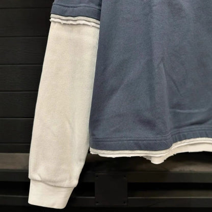 BV street style t-shirt