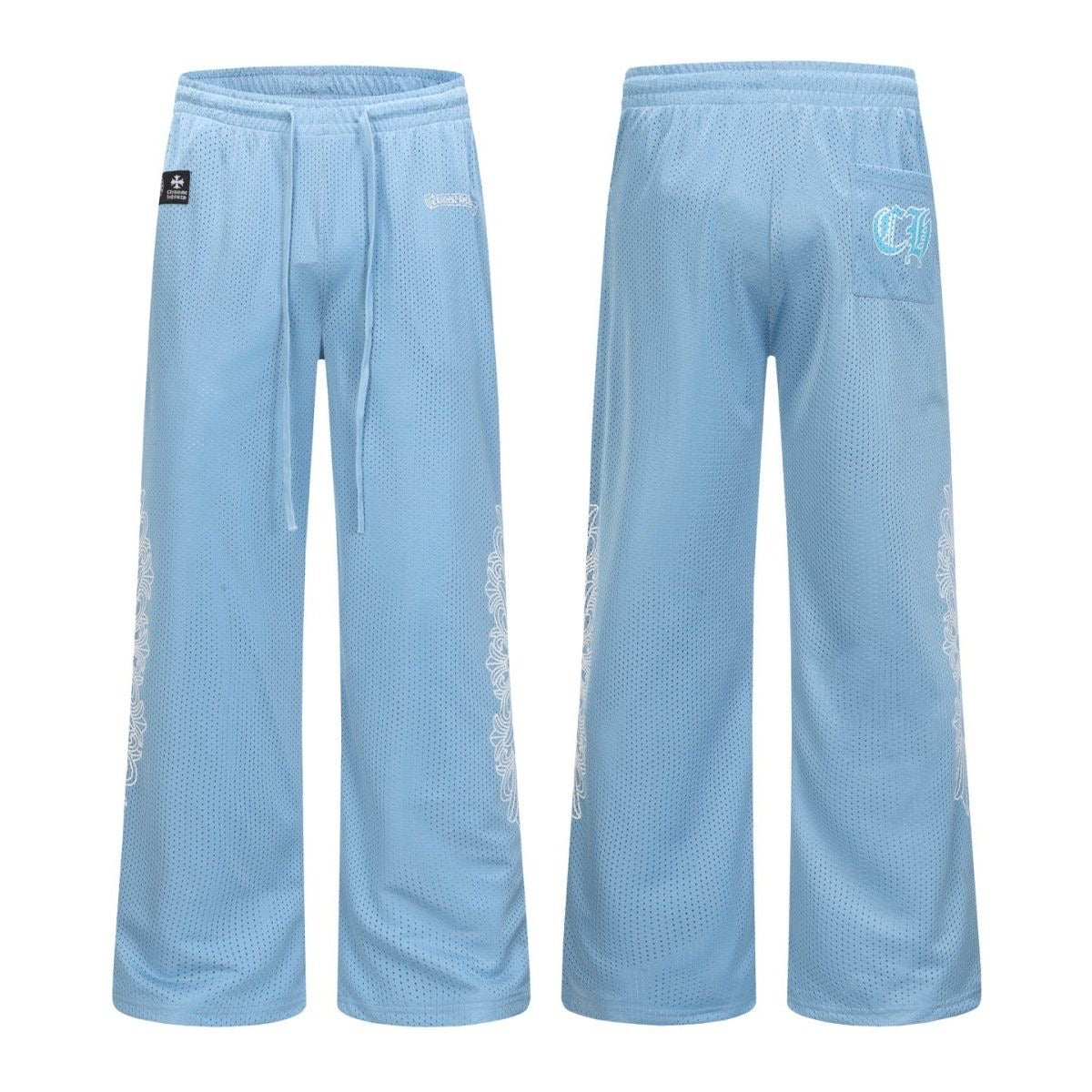 CH export sports pants