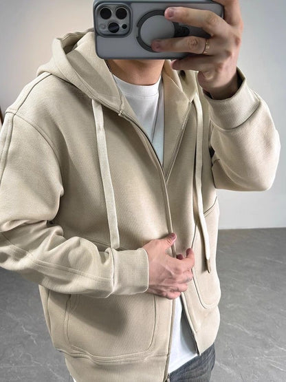 Sweatshirt Hoodie