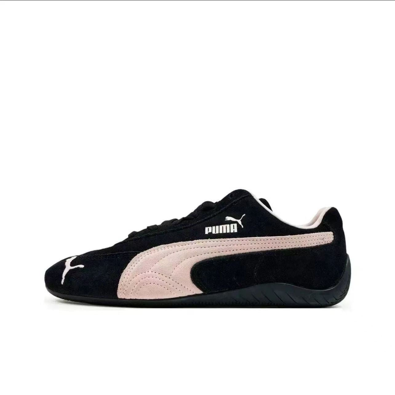 Pure Original PM Racing sneakers