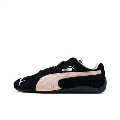 Pure Original PM Racing sneakers