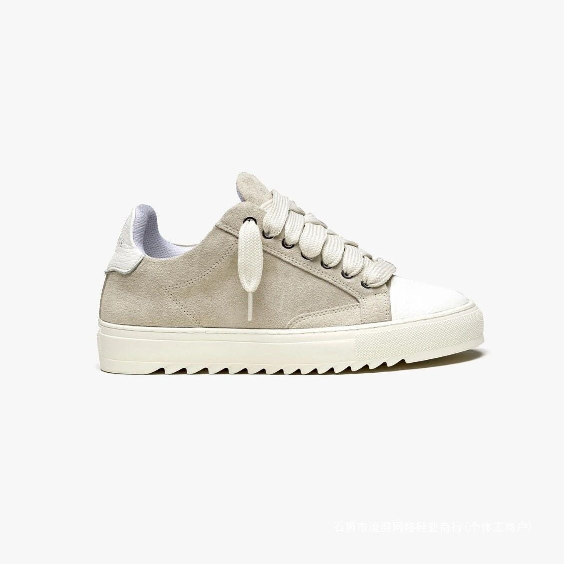 NUMERIS sneakers