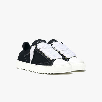 NUMERIS sneakers