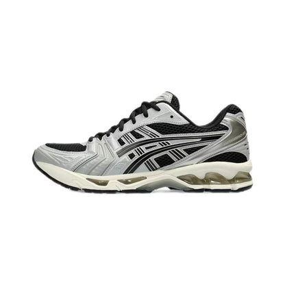 A- Gel Kayano 14 Sneakers