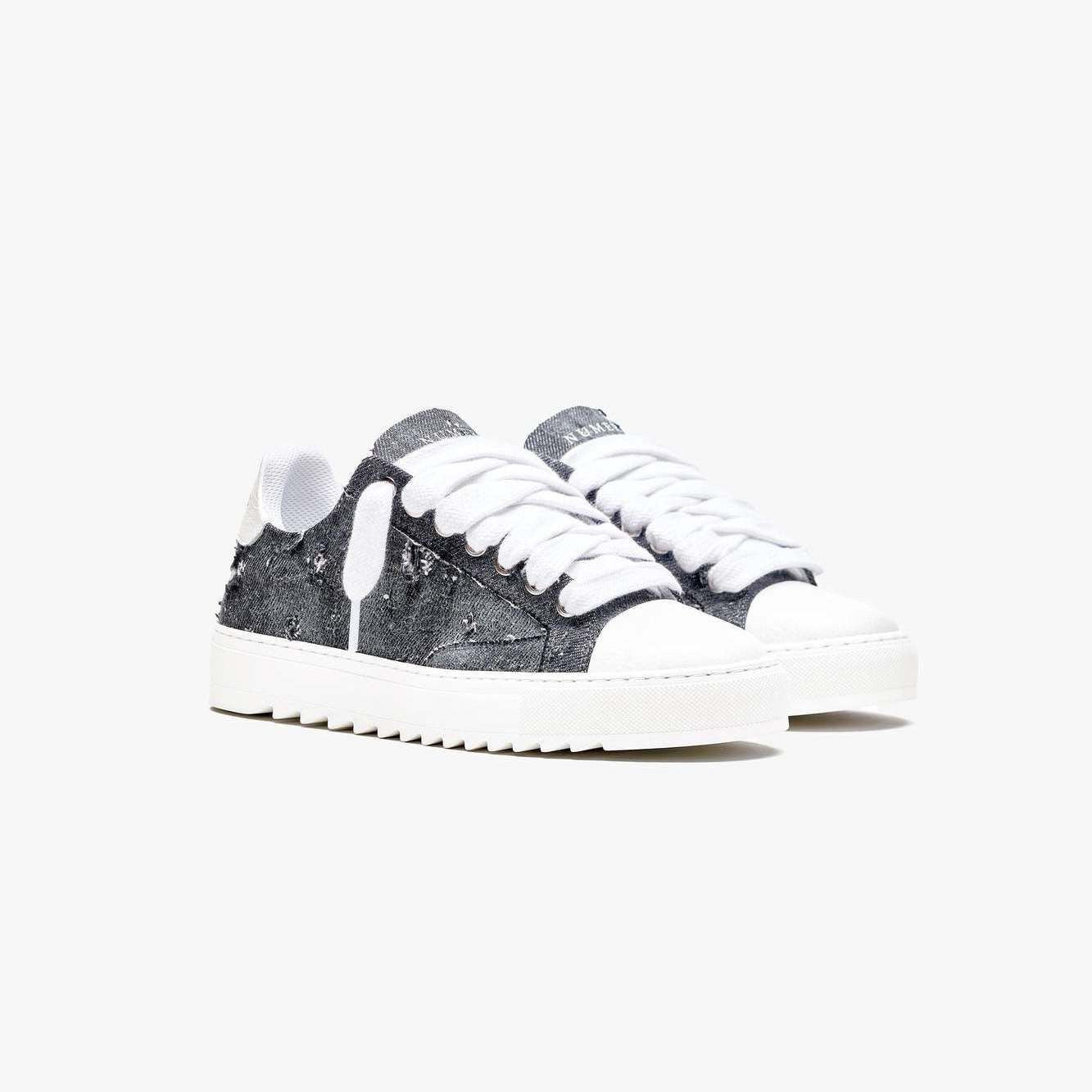 NUMERIS sneakers