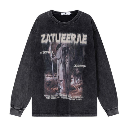 Urban Classic Tee