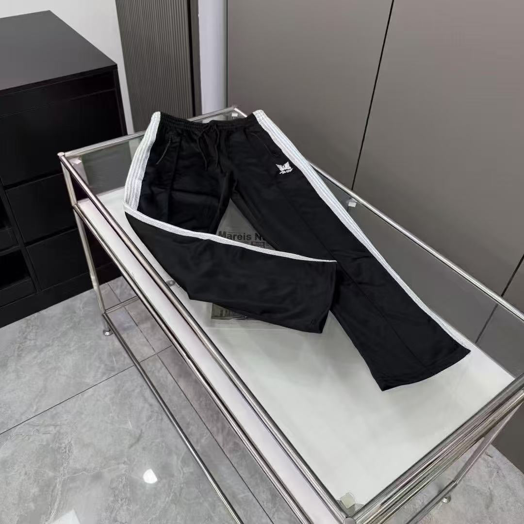 Needles Joggers