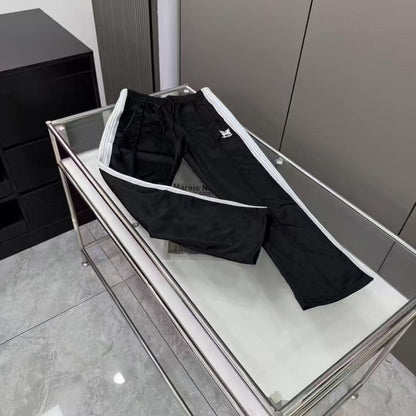 Needles Joggers