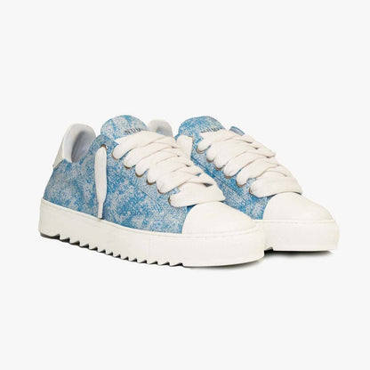 NUMERIS sneakers