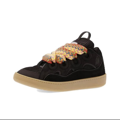 Putian Chunlang LNVN Sneakers