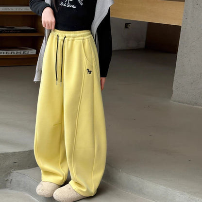 Casual Sports pants