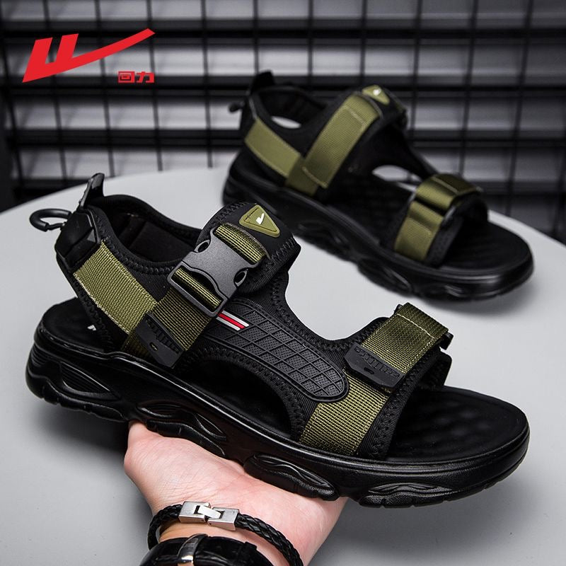Men’s Sandals