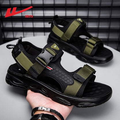 Men’s Sandals