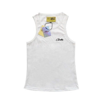 CORTEIZ Island basic vest