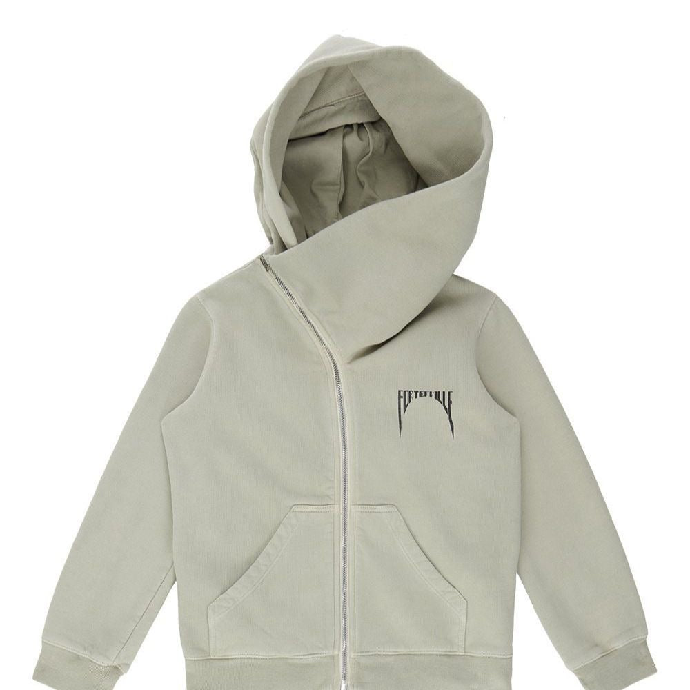 RO Porterville -Sweatshirt Hoodie