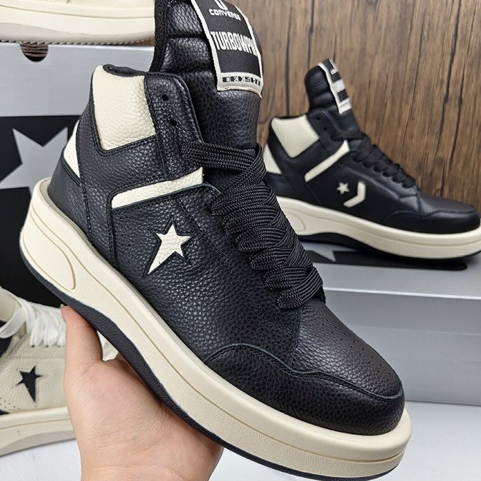 RO x Converse Sneaker
