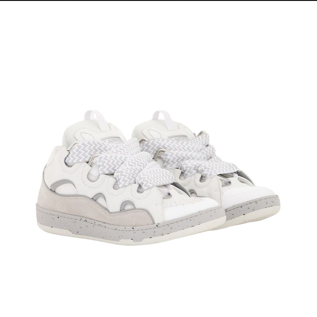 Putian Chunlang LNVN Sneakers