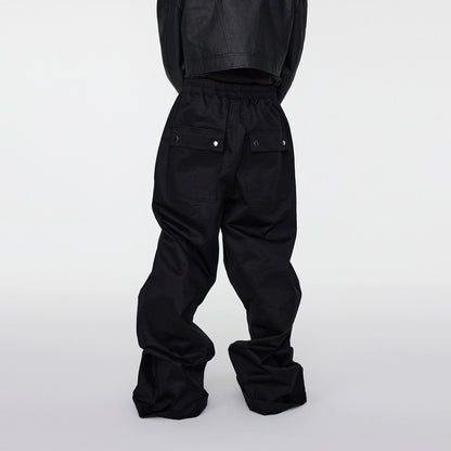 RO Porterville -Trousers