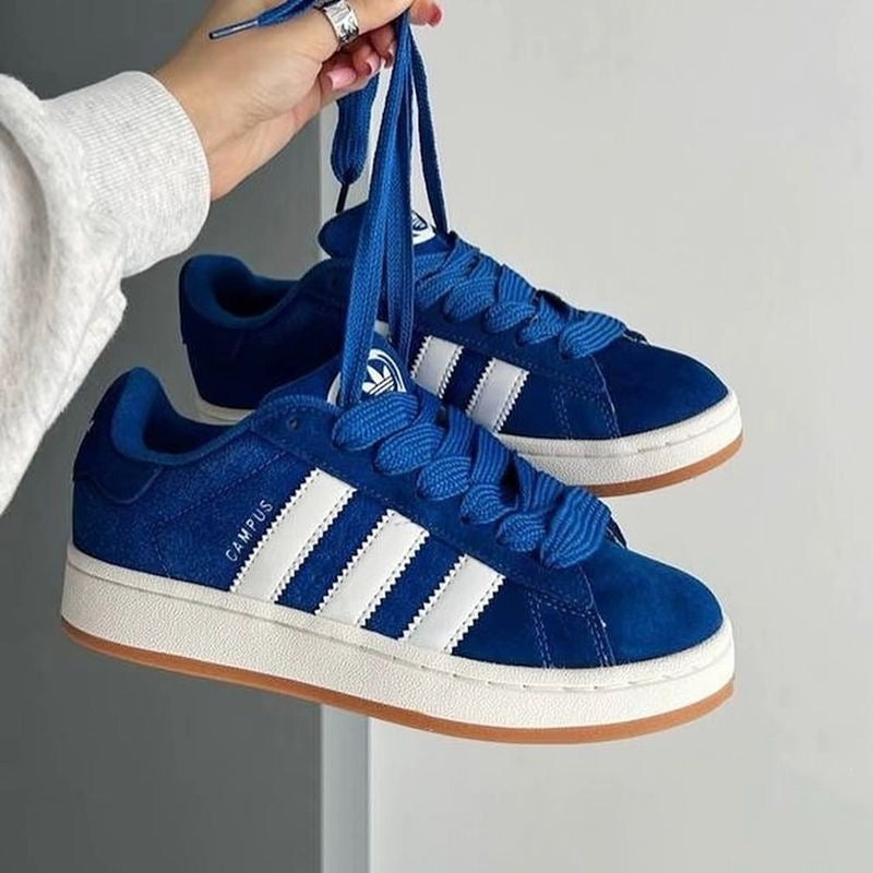 A-campus sneakers