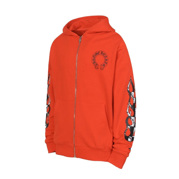 CH Sanskrit Hoodie