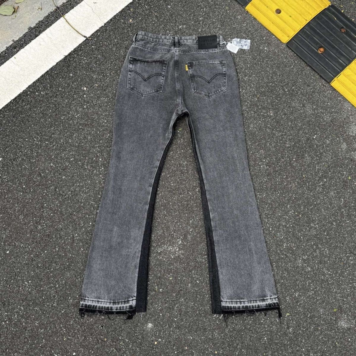 Gallery Depths Jeans
