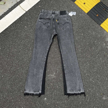 Gallery Depths Jeans