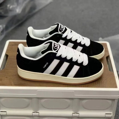 A-campus sneakers