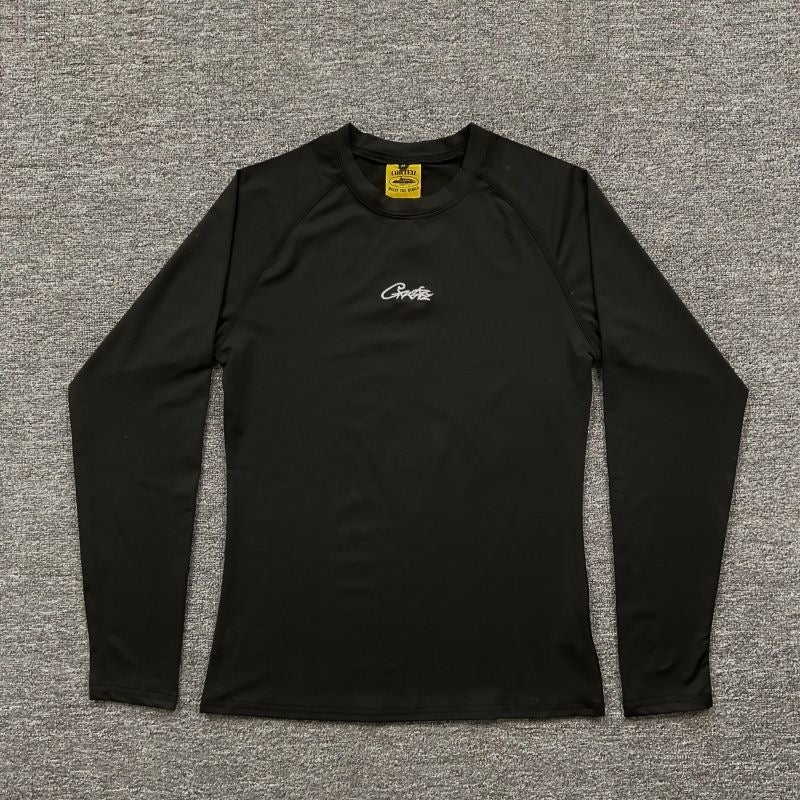 CORTEIZ Devil’s Island Slim Fit