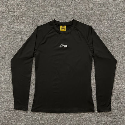 CORTEIZ Devil’s Island Slim Fit