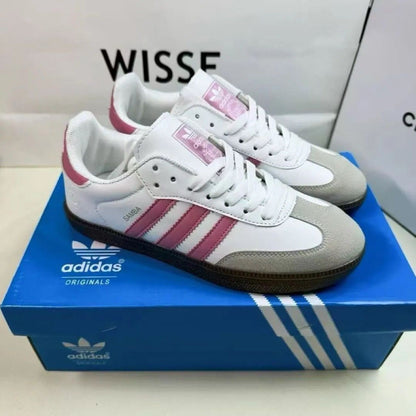 DEXUN SAMBA sneaker