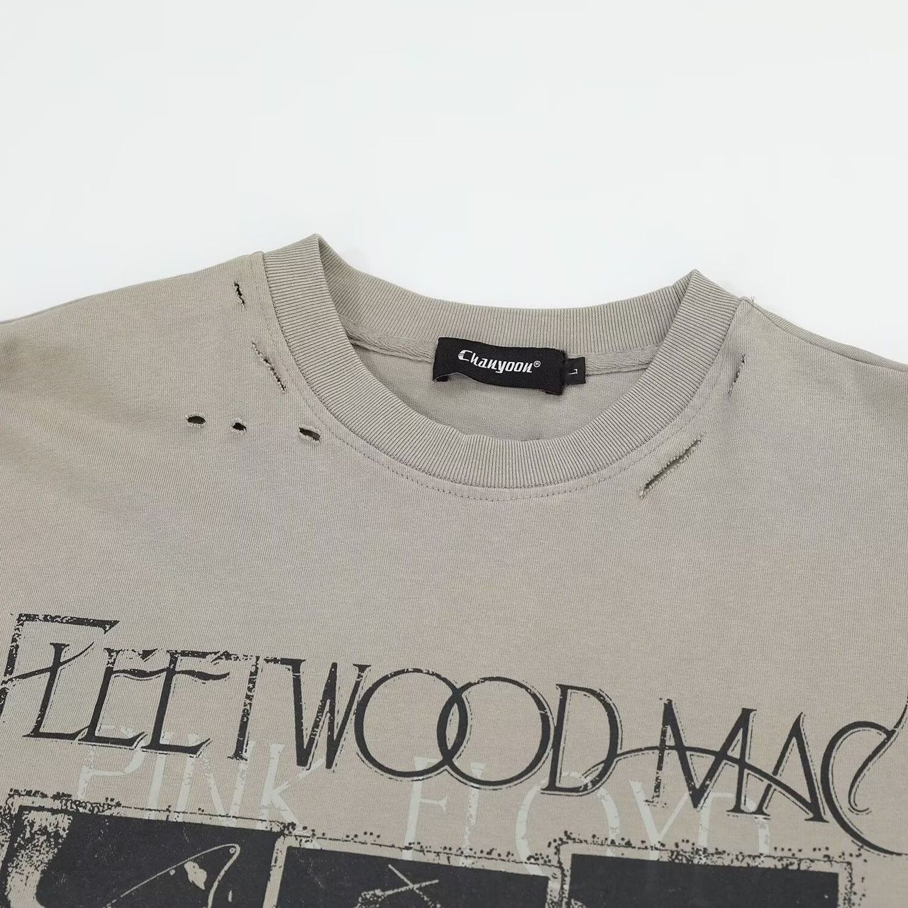 FLEETWOODMAC