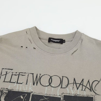 FLEETWOODMAC