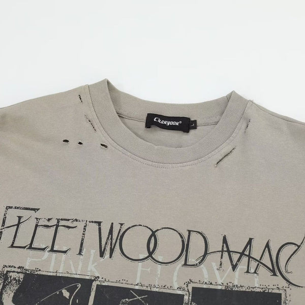 FLEETWOODMAC