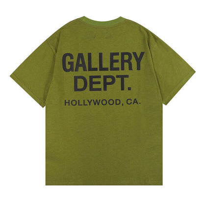 GALLERY DEPT T-Shirt