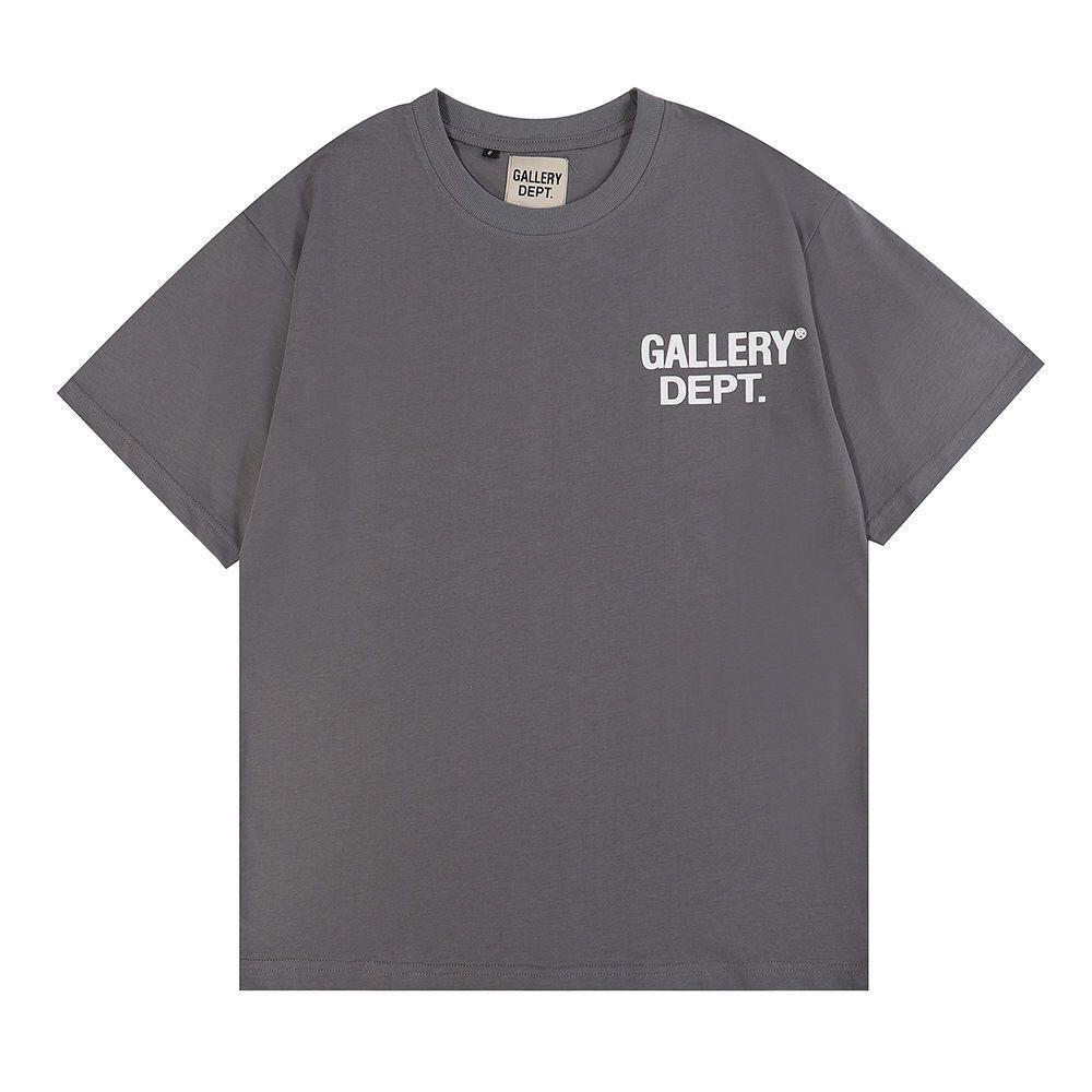 GALLERY DEPT T-Shirt